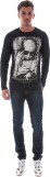 T-SHIRT JAHEL