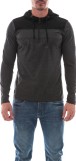 T-SHIRT JIABONG