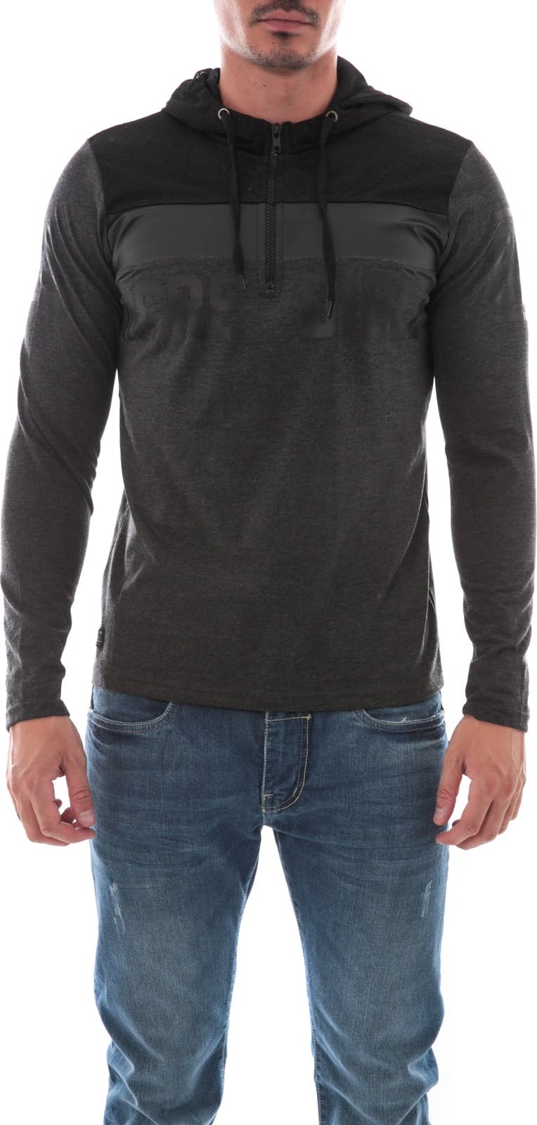 T-SHIRT JIABONG