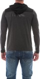 T-SHIRT JIABONG