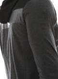 T-SHIRT JIABONG