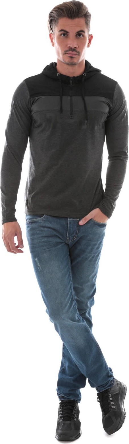 T-SHIRT JIABONG