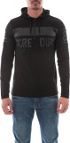 T-SHIRT JIABONG