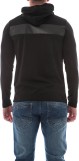 T-SHIRT JIABONG