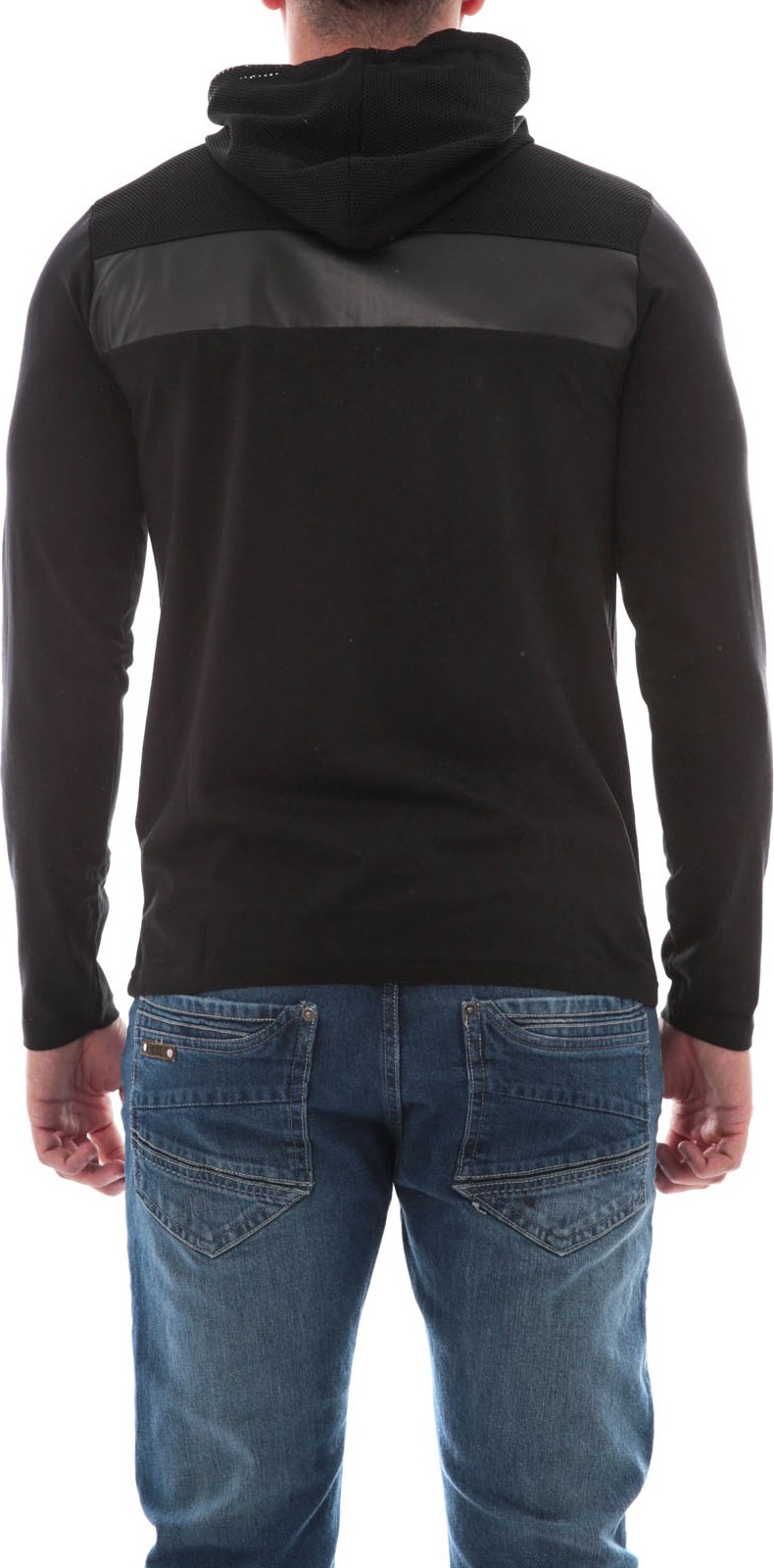 T-SHIRT JIABONG