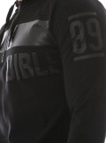 T-SHIRT JIABONG