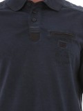 POLO PANATUA