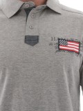 POLO PALGO