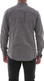 CHEMISE TRINOX