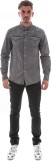 CHEMISE TRINOX