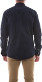 CHEMISE TRINOX