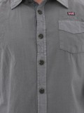 CHEMISE TELIO