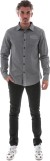 CHEMISE TELIO
