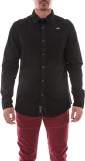 CHEMISE TELIO