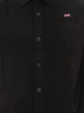 CHEMISE TELIO