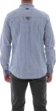 CHEMISE TYA