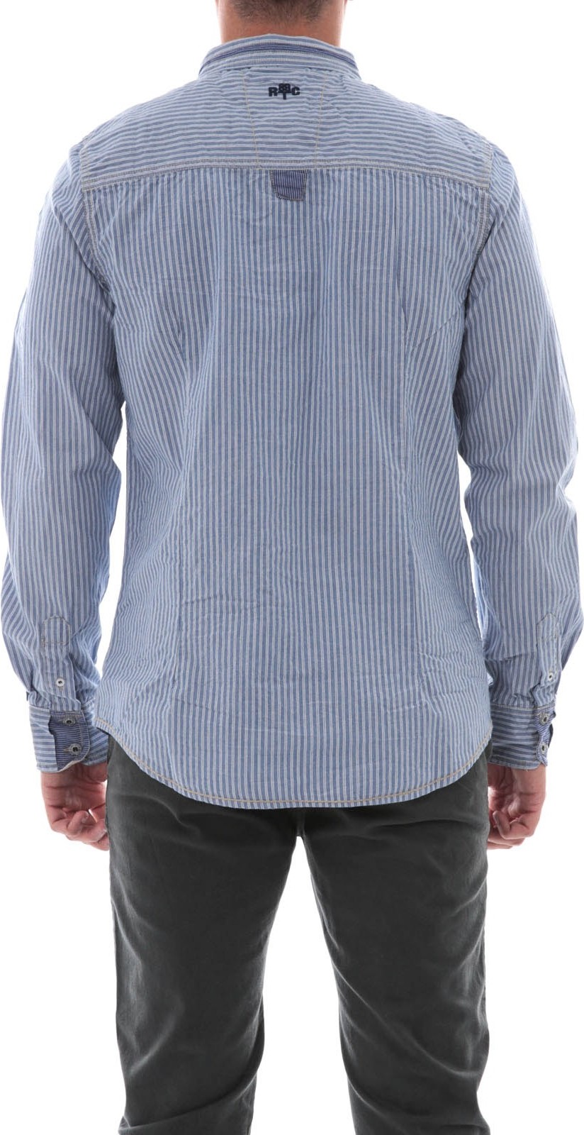 CHEMISE TYA