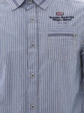 CHEMISE TYA