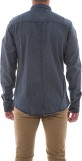 CHEMISE TAZMIN