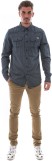 CHEMISE TAZMIN