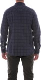CHEMISE TULAY