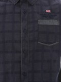 CHEMISE TULAY