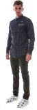 CHEMISE TULAY