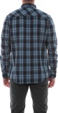 CHEMISE TOURBE