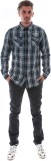 CHEMISE TEGONEK