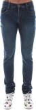 JEAN SLIM SAILOR