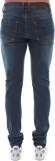 JEAN SLIM SAILOR