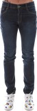JEAN SLIM SAILOR
