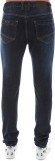 JEAN SLIM SAILOR