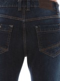 JEAN SLIM SAILOR