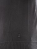 PULL ZIP LAMP