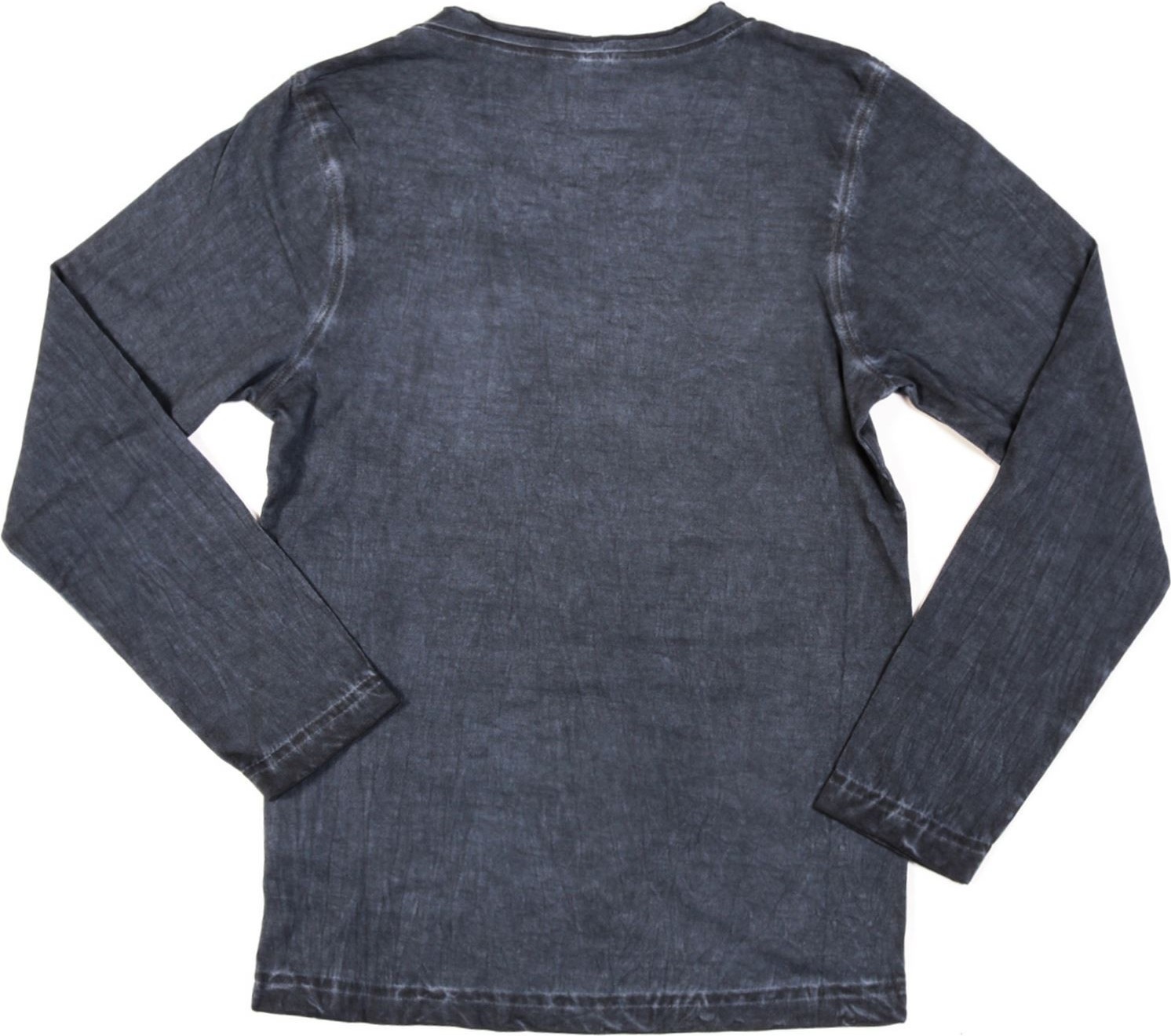 T-SHIRT JONAEL BOY