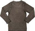 T-SHIRT JONAEL BOY