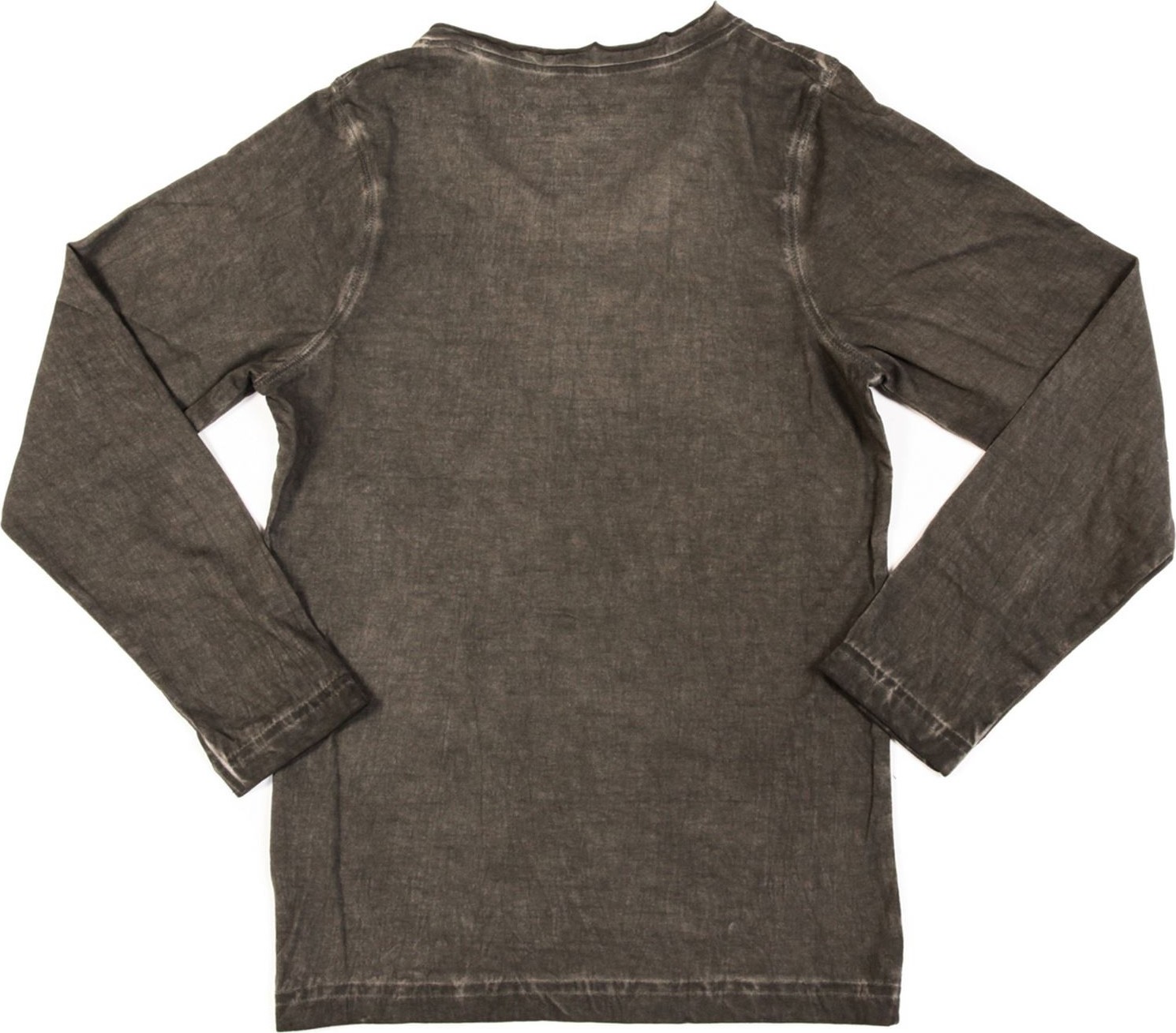 T-SHIRT JONAEL BOY