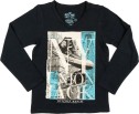 T-SHIRT JORAM BOY