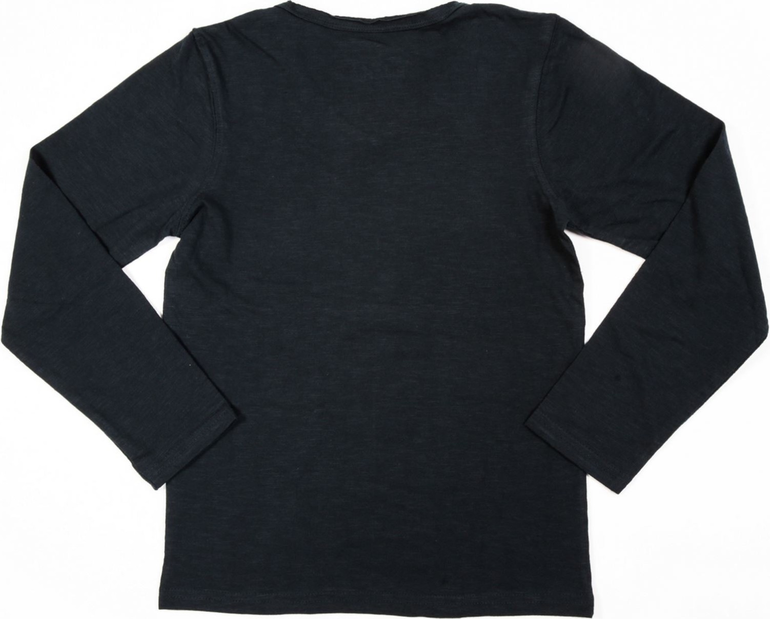 T-SHIRT JORAM BOY
