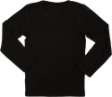 T-SHIRT JORAM BOY