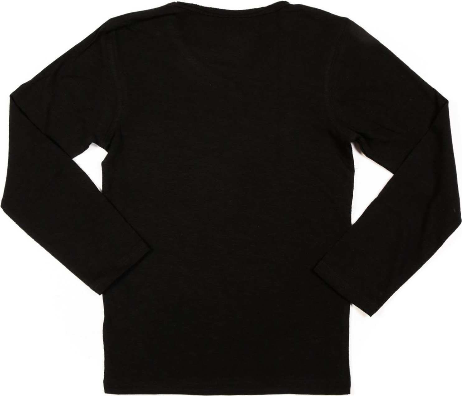 T-SHIRT JORAM BOY