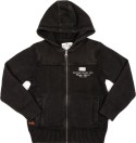 GILET LAMARTINO BOY