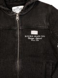 GILET LAMARTINO BOY
