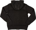 GILET LAMARTINO BOY
