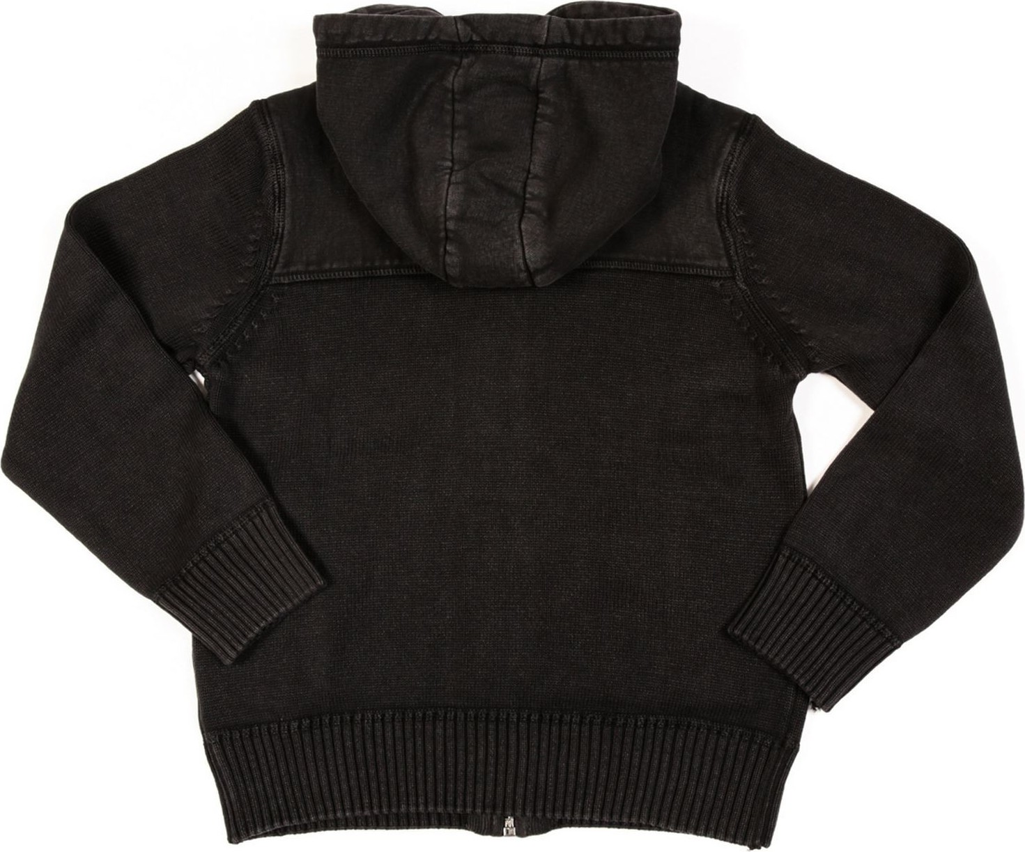 GILET LAMARTINO BOY