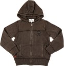 GILET LAMARTINO BOY