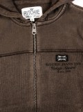 GILET LAMARTINO BOY