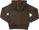 GILET LAMARTINO BOY