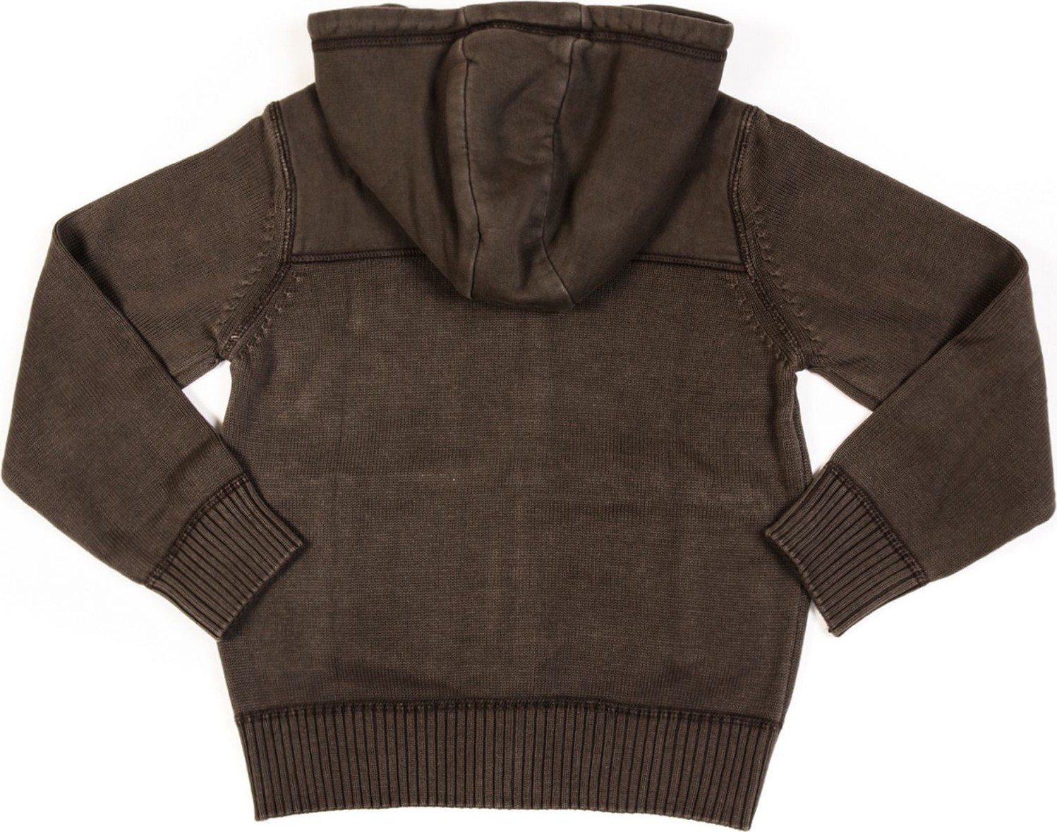 GILET LAMARTINO BOY